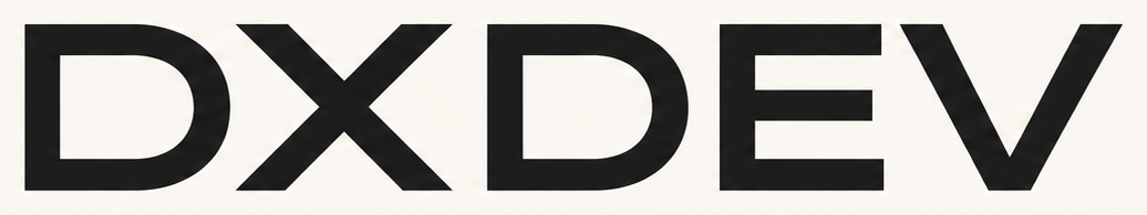 DXDEV