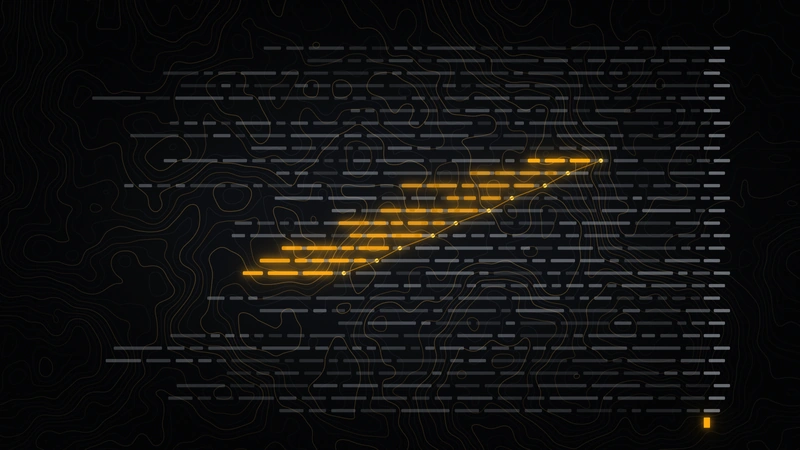 Cover image for: The Webhook Posts That Stopped Reaching Our Handler in Late May