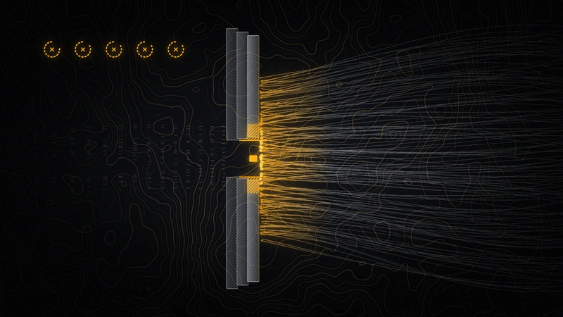 Cover image for: Voice, Tone, and Style Stopped Blocking Publishing on June 30