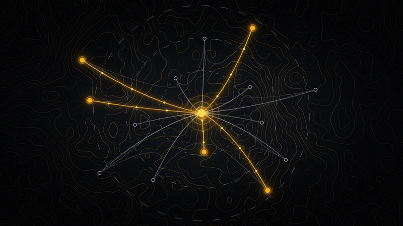 Cover image for: Why the Rebuilt Module Hid Its Competition and Find-a-Team Filters