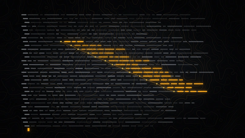 Cover image for: Exit 128 in the git broker proof and what else changed before the pass