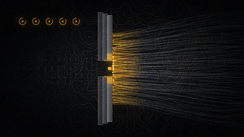 Cover image for: A Titleless Event Entry Vanished From Production 71 Minutes After Deploy