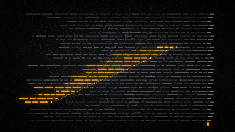 Cover image for: Why a Scheduling Error Left No Trace on the Server