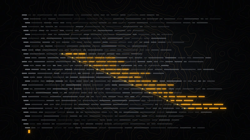 Cover image for: The Bare Domain Returned a 404 Through the Mail Host