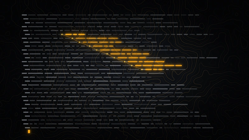 Cover image for: Three Hours and 11 Minutes Chasing False-Down Pages on the Status Board