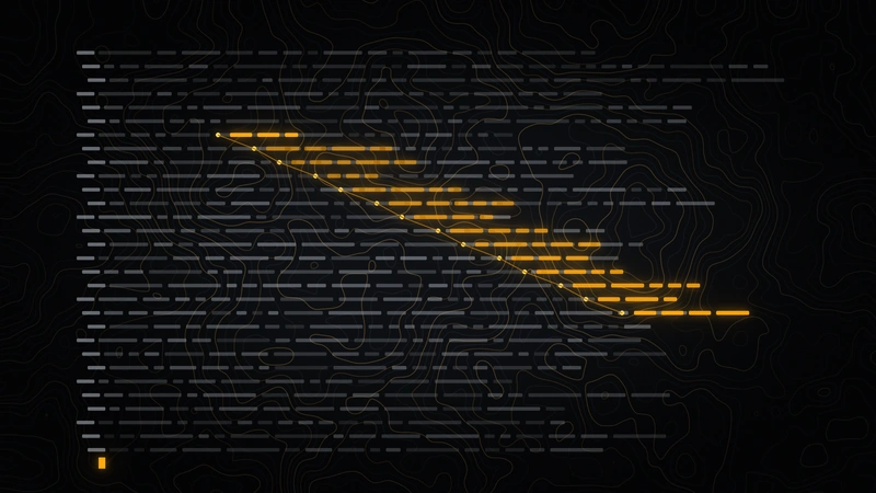 Cover image for: The Agent Said Our Discord Channel Was Unreachable. It Had Not Checked.