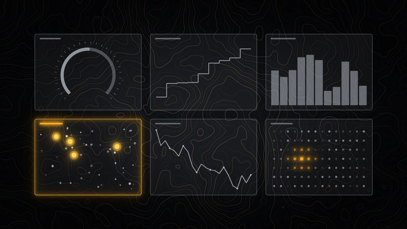 Cover image for: When Code Ships but the Database Doesn't: The Nine-Day Cost of Incomplete Releases