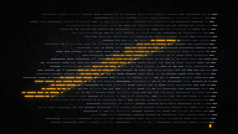 Cover image for: Our Monitor Was Right About the Condition and Wrong About Everything Else