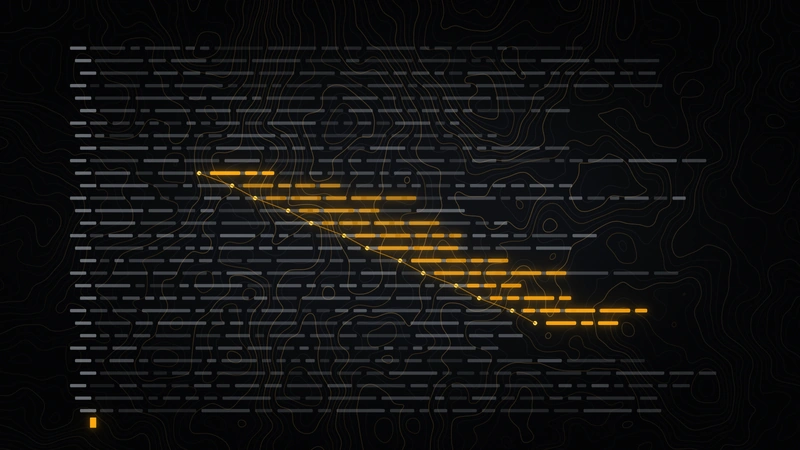 Cover image for: The Display Type Toggle and the Breakpoint That Hid Our Controls