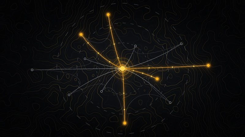 Cover image for: Teaching My Partner's AI a Skill Without Handing Over My Stack