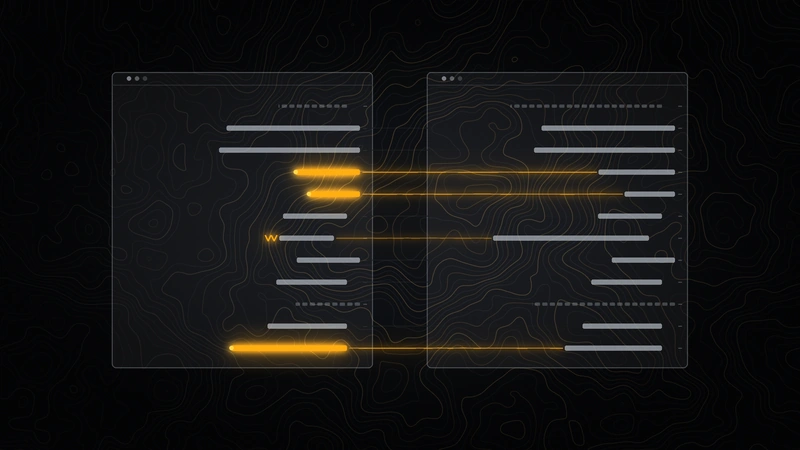 Cover image for: The Free GitHub Action Demanded a License Mid-Project, So We Called the Binary Directly