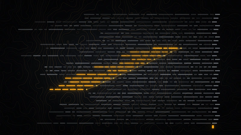 Cover image for: Why a 2500 ms Threshold Still Wasn't Enough to Stop the Pages