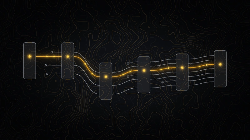 Cover image for: Slot 022 lost its session manifest and nothing told us