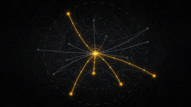 Cover image for: The device_key_missing kick-out kept signing the agent Chrome out of claude.ai