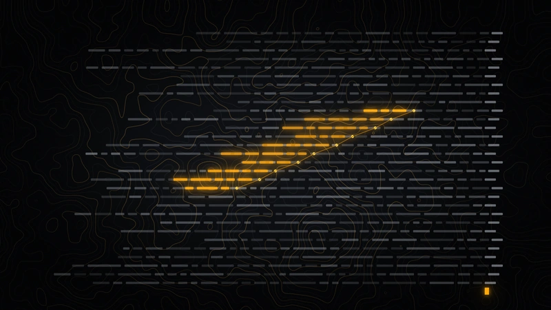 Cover image for: A 50-character email limit hiding behind a slow homepage