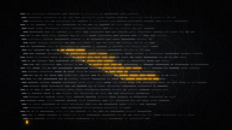Cover image for: Five Hours Chasing 2000.0 Minutes While One Annotation Sat Unread