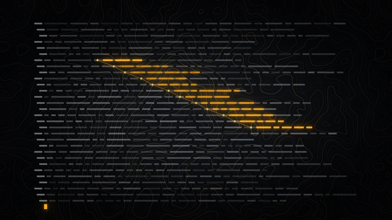 Cover image for: The Nightly Job That Filed TLS Cert Renewal as Internal Work