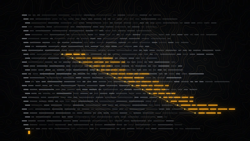 Cover image for: Why a 200 OK Killed Our Certificate Root Theory