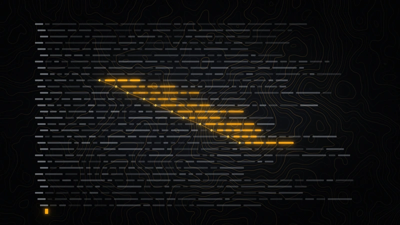 Cover image for: The Error Log That Lied: When Recent and Lifetime Counts Blur Together