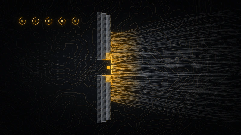Cover image for: 78 of 12,866 Requests Came Back as IIS 502 Pages