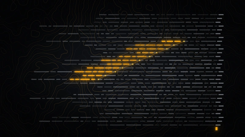 Cover image for: Building ops-cli background After the Third Popup That Week
