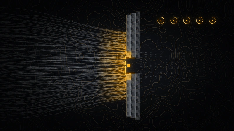 Cover image for: We Assumed We Were Letting AI Crawlers In. We'd Been Blocking Them for Months.