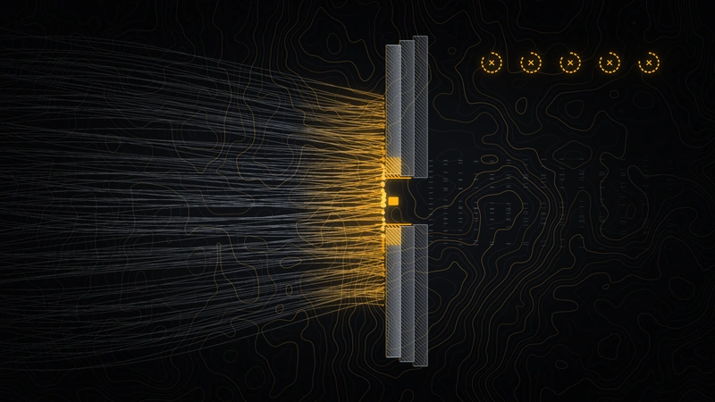 Cover image for: A 6,375 Byte Response Showed Us the Login Exemption Was Wrong