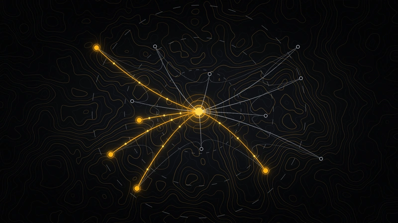 Cover image for: 136 Rejected Sends, 37 Customer Emails, and One Apology We Didn't Queue