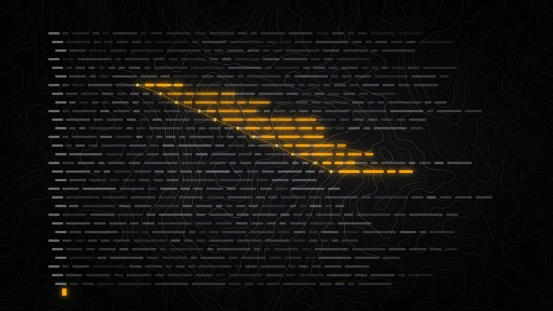 Cover image for: A Slash Command in a Headless claude -p Seed