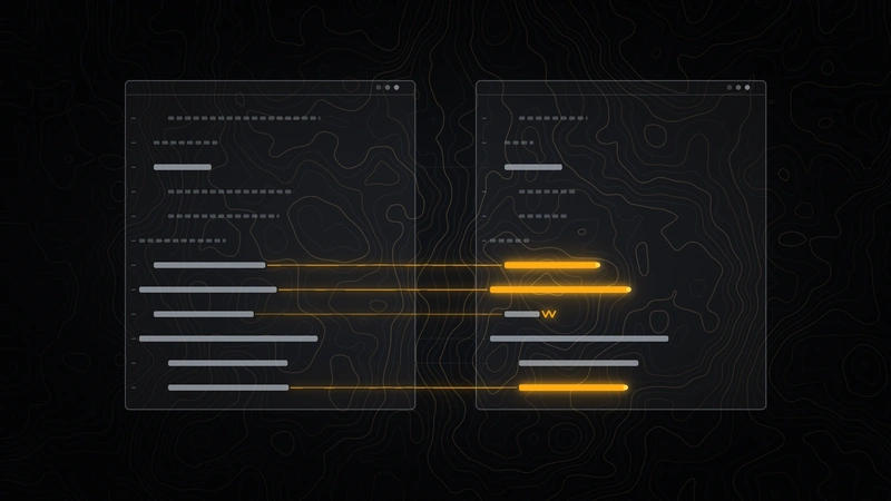 Cover image for: Name260617e.js existed, yet three pages loaded Name.js instead