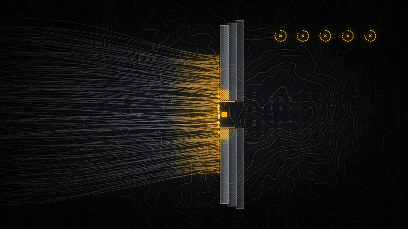 Cover image for: Line 18 of the Changelog Comment and a Phantom Fix Request
