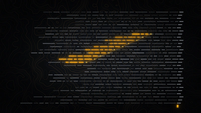 Cover image for: Steam Installs Filled 452GB of the Drive Called Backups
