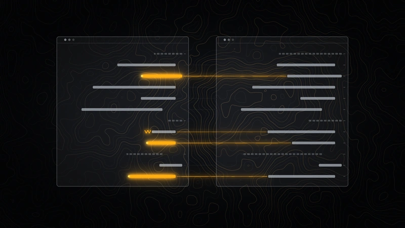 Cover image for: The 63-Second Prompt That Reopened a Session We Had Just Closed