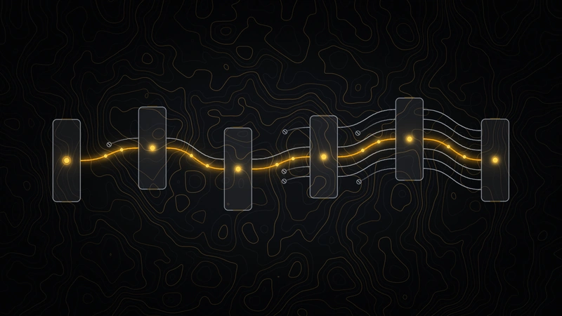 Cover image for: When Parallel Sessions Overload: Building a Spawn Governor