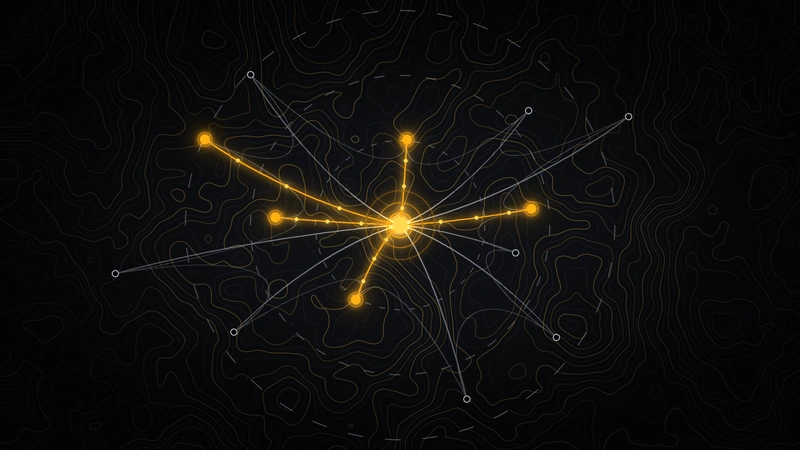 Cover image for: The Config File That Changed Our 4 AM Cron Without Telling Anyone