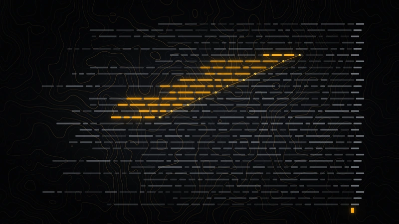 Cover image for: The Bug That Would Fail Every First Win-Back Conversion