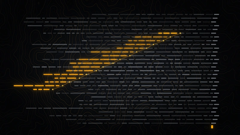 Cover image for: The optional Sprint field on one JIRA transition behind 21 lost values