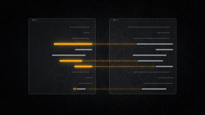 Cover image for: The Third settings.json We Found Only Because a Docstring Named It