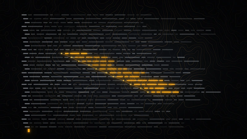 Cover image for: Three Flags and 1,024 Sandbox Rows to Delete Before Going Live