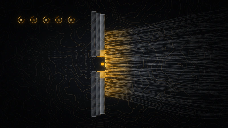Cover image for: Claude Code 2.1.282 sent a background subagent's ls to my phone