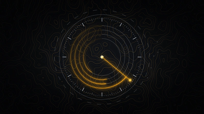 Cover image for: Thirteen Scheduled Tasks Could Not Report a Failure