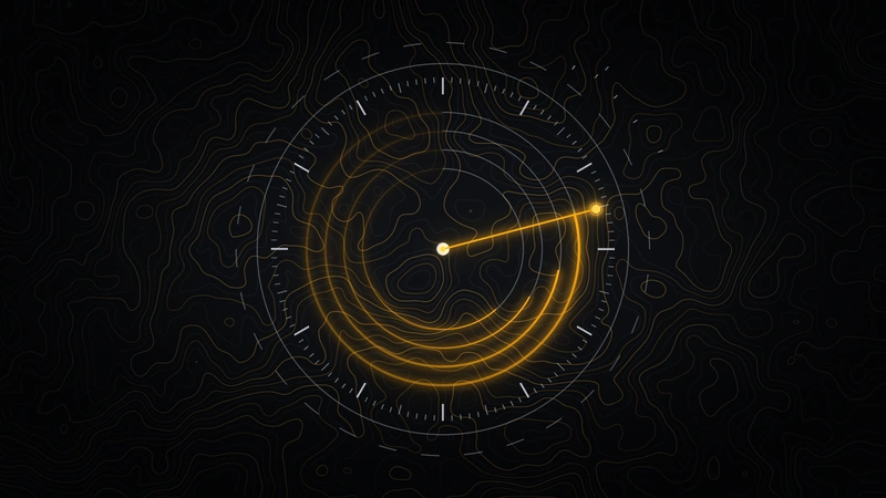 Cover image for: We Staged a dispatch_hours Migration and Never Ran It