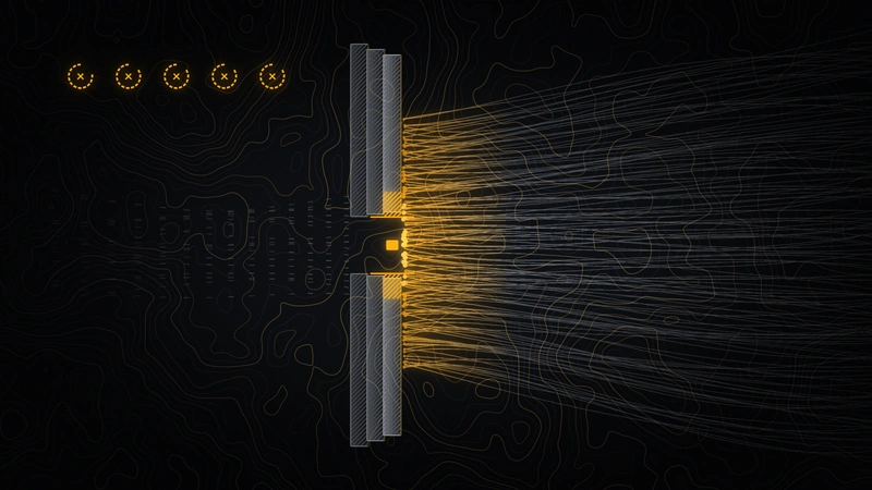 Cover image for: 267 Script Contexts, 33 Customer Inputs, and One Filter That Broke Uploads