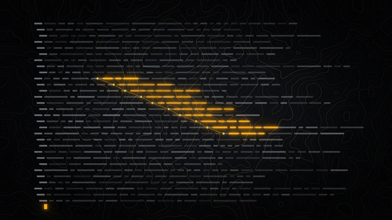 Cover image for: 451 Tokens Spent to Learn a Model Call Was Told to Wait