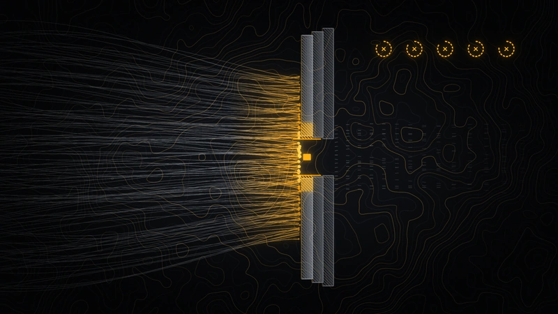 Cover image for: The Empty CMD Variable Behind Five Silent PreToolUse Hooks