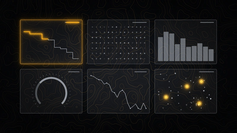 Cover image for: 46.9M Output Tokens Against 9.8 Billion Cache Reads