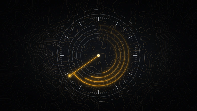 Cover image for: Why a typed date turned into 2001 on a schedule wizard