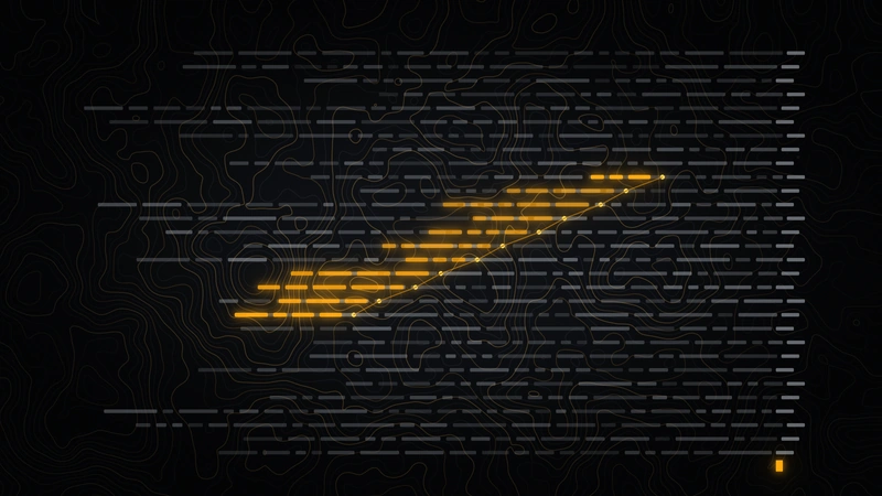 Cover image for: Magic Link Worked and Then claude.ai/logout?involuntary=1 Showed Up