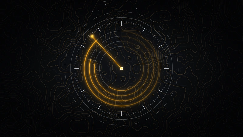 Cover image for: Why Our Ticket Close Stops at push_develop and Never Touches Prod