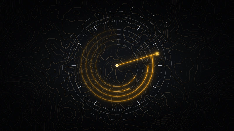 Cover image for: The 24-Hour Cache That Made Working Domains Look Broken